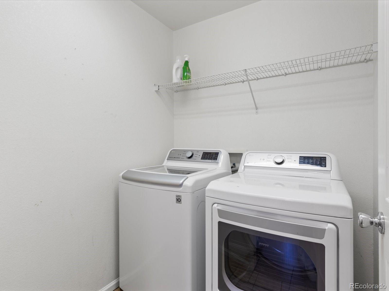 MLS Image #16 for 4816 s elk way,aurora, Colorado