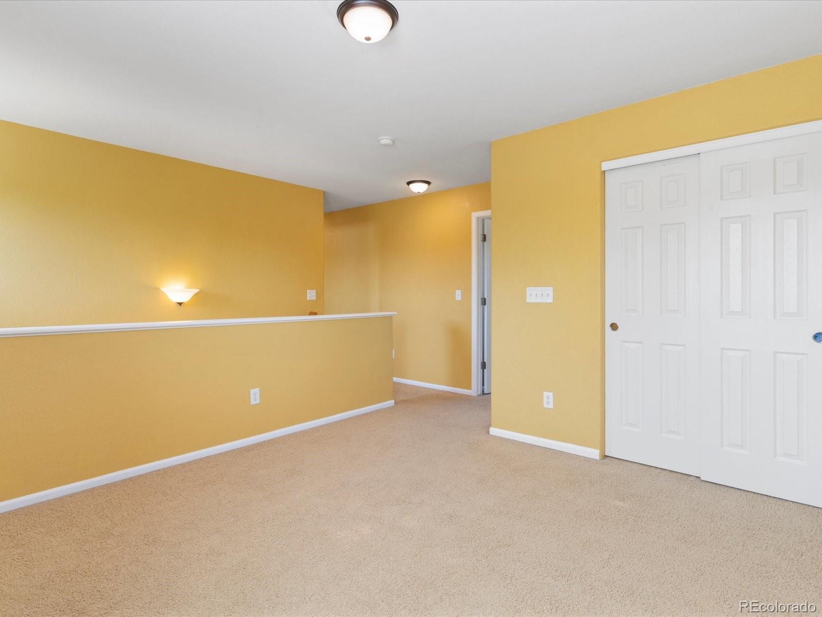 MLS Image #17 for 4816 s elk way,aurora, Colorado
