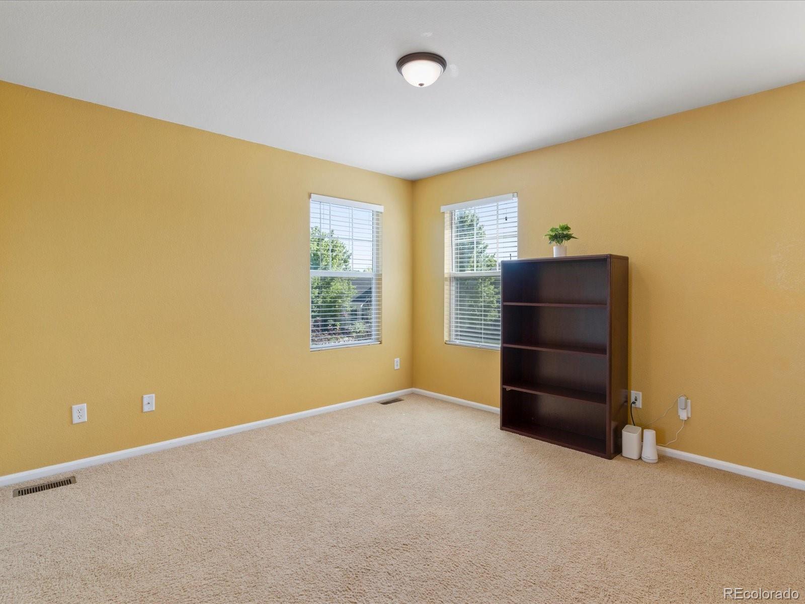 MLS Image #18 for 4816 s elk way,aurora, Colorado