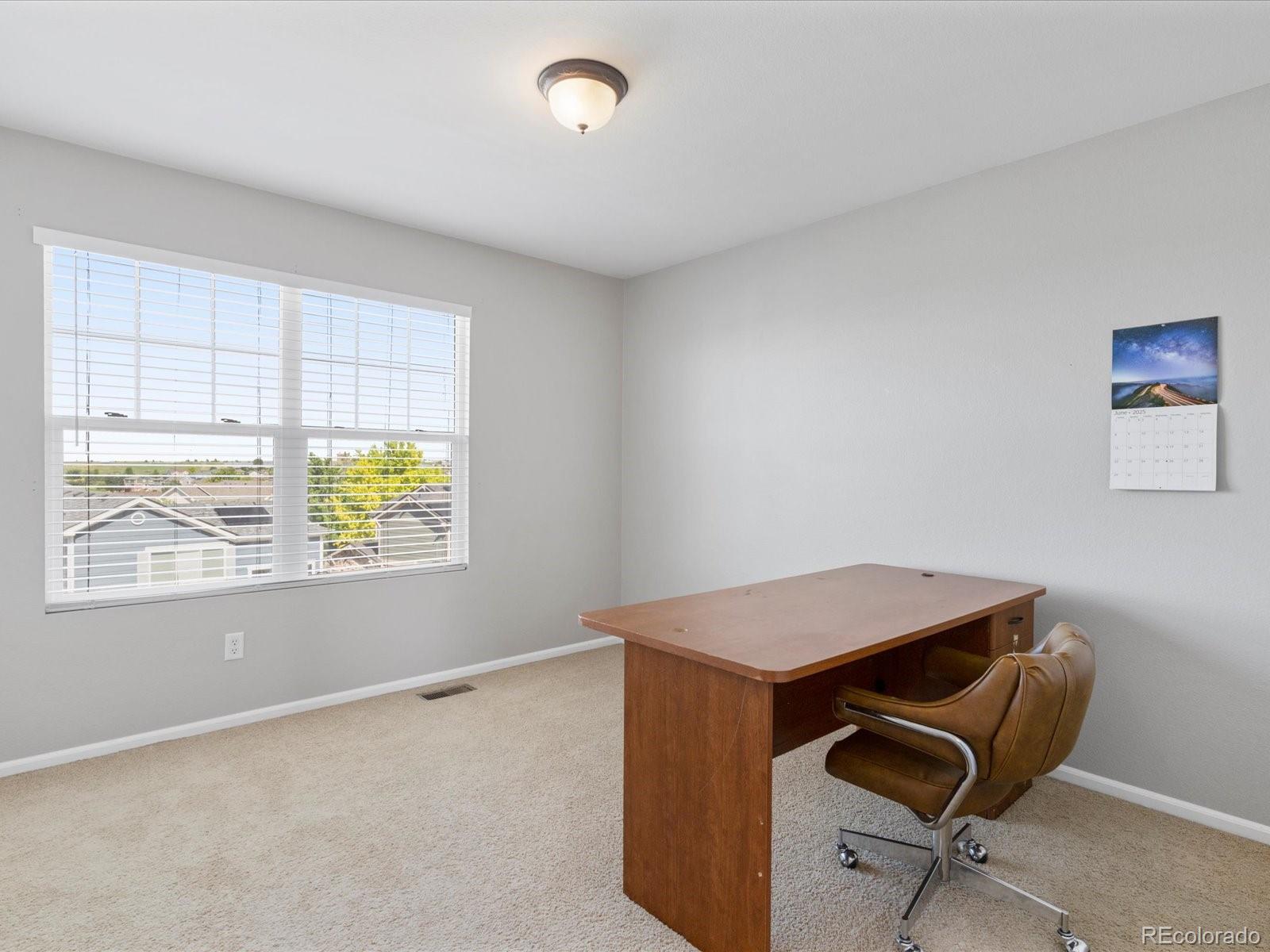 MLS Image #19 for 4816 s elk way,aurora, Colorado