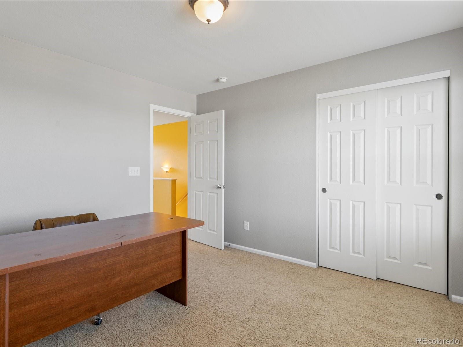 MLS Image #20 for 4816 s elk way,aurora, Colorado