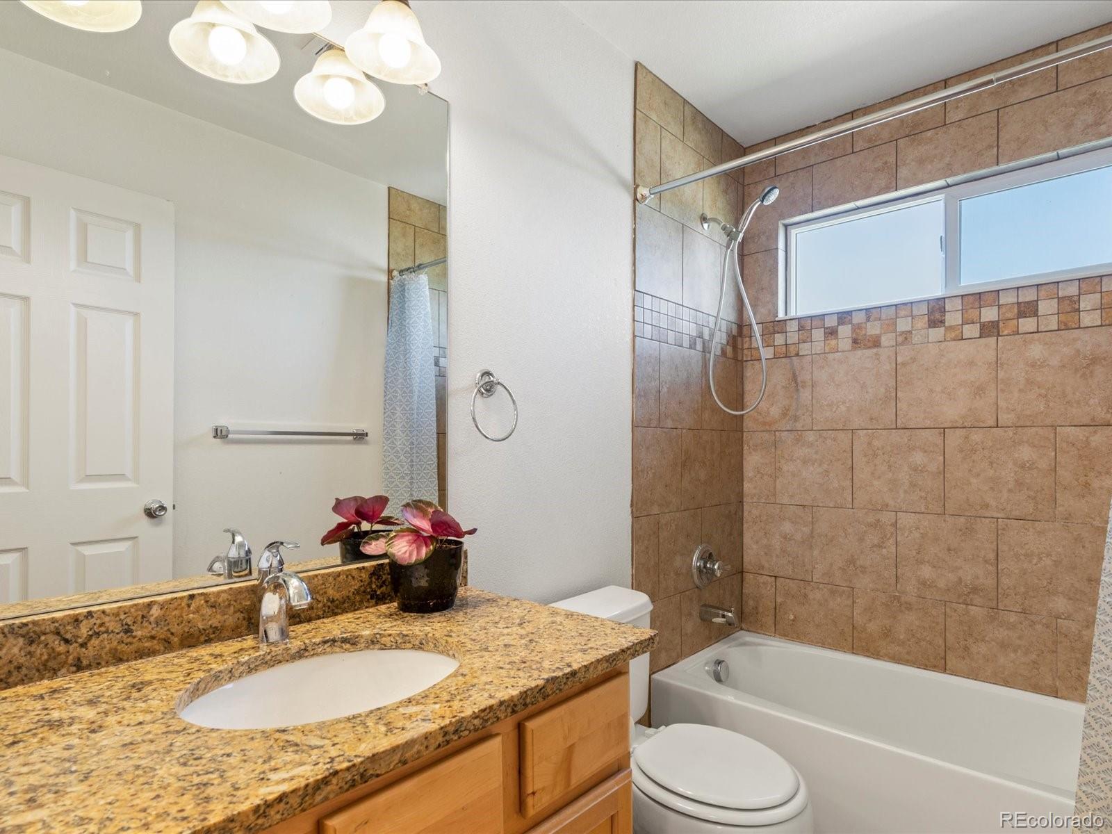 MLS Image #21 for 4816 s elk way,aurora, Colorado