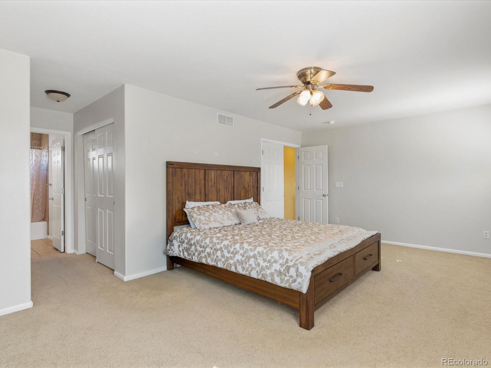 MLS Image #22 for 4816 s elk way,aurora, Colorado