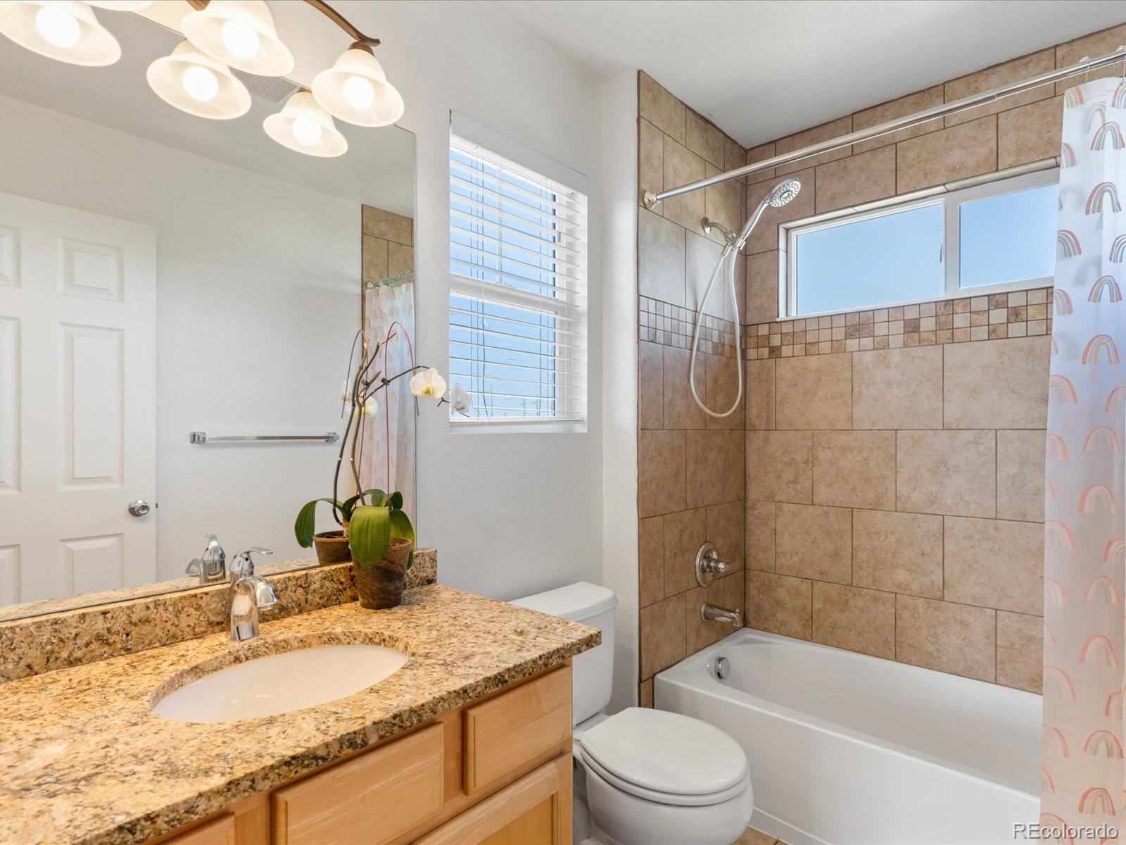 MLS Image #23 for 4816 s elk way,aurora, Colorado