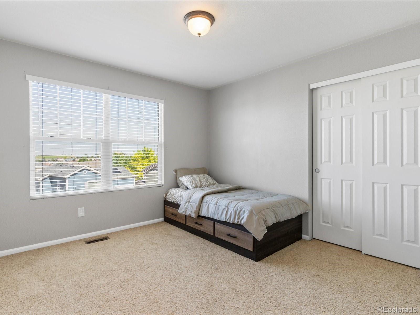 MLS Image #24 for 4816 s elk way,aurora, Colorado