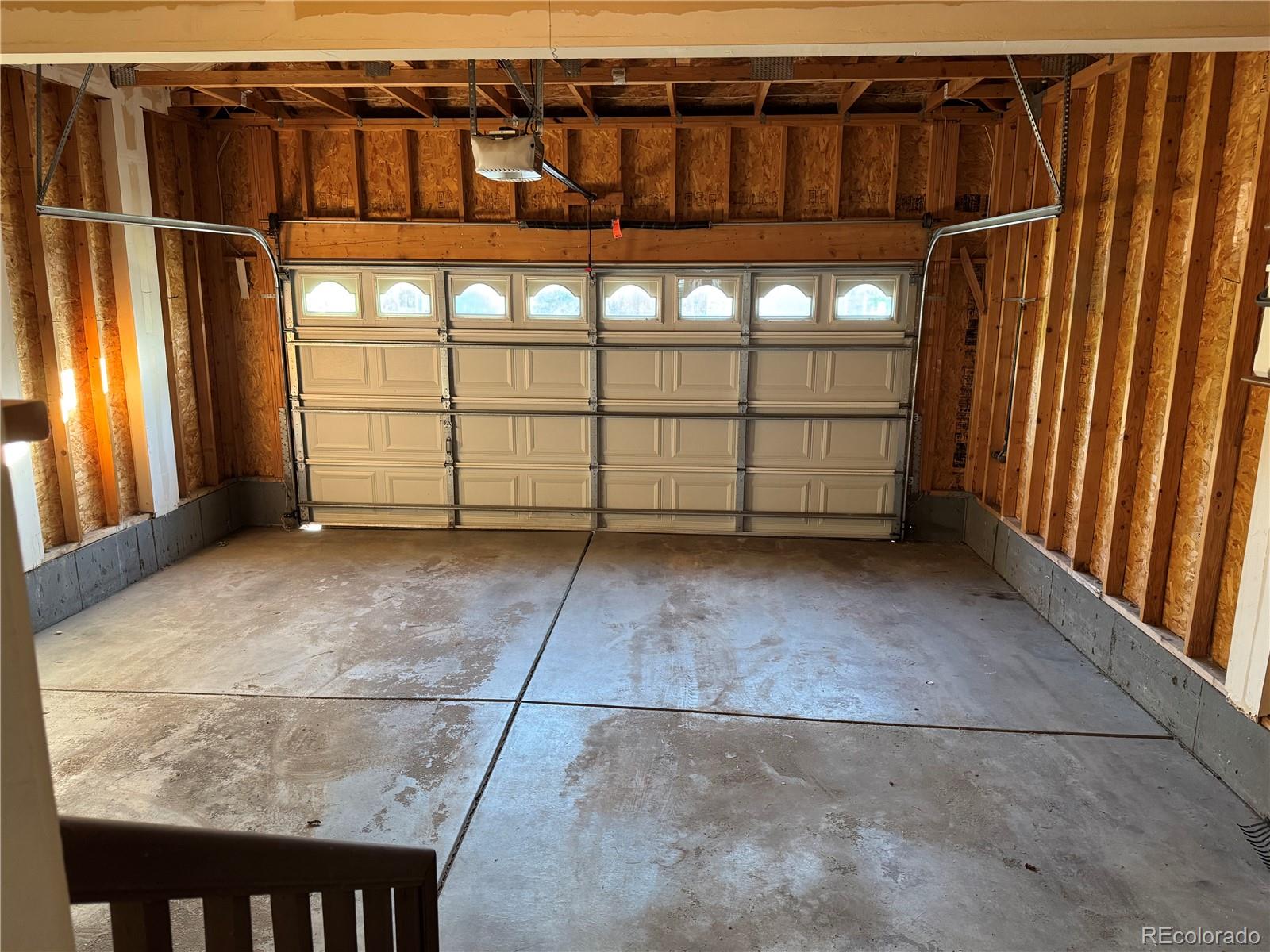 MLS Image #25 for 4816 s elk way,aurora, Colorado
