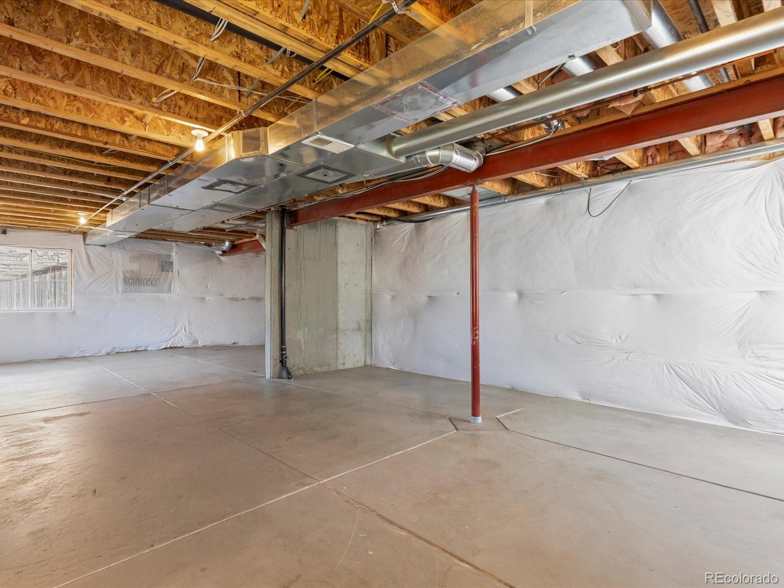 MLS Image #26 for 4816 s elk way,aurora, Colorado