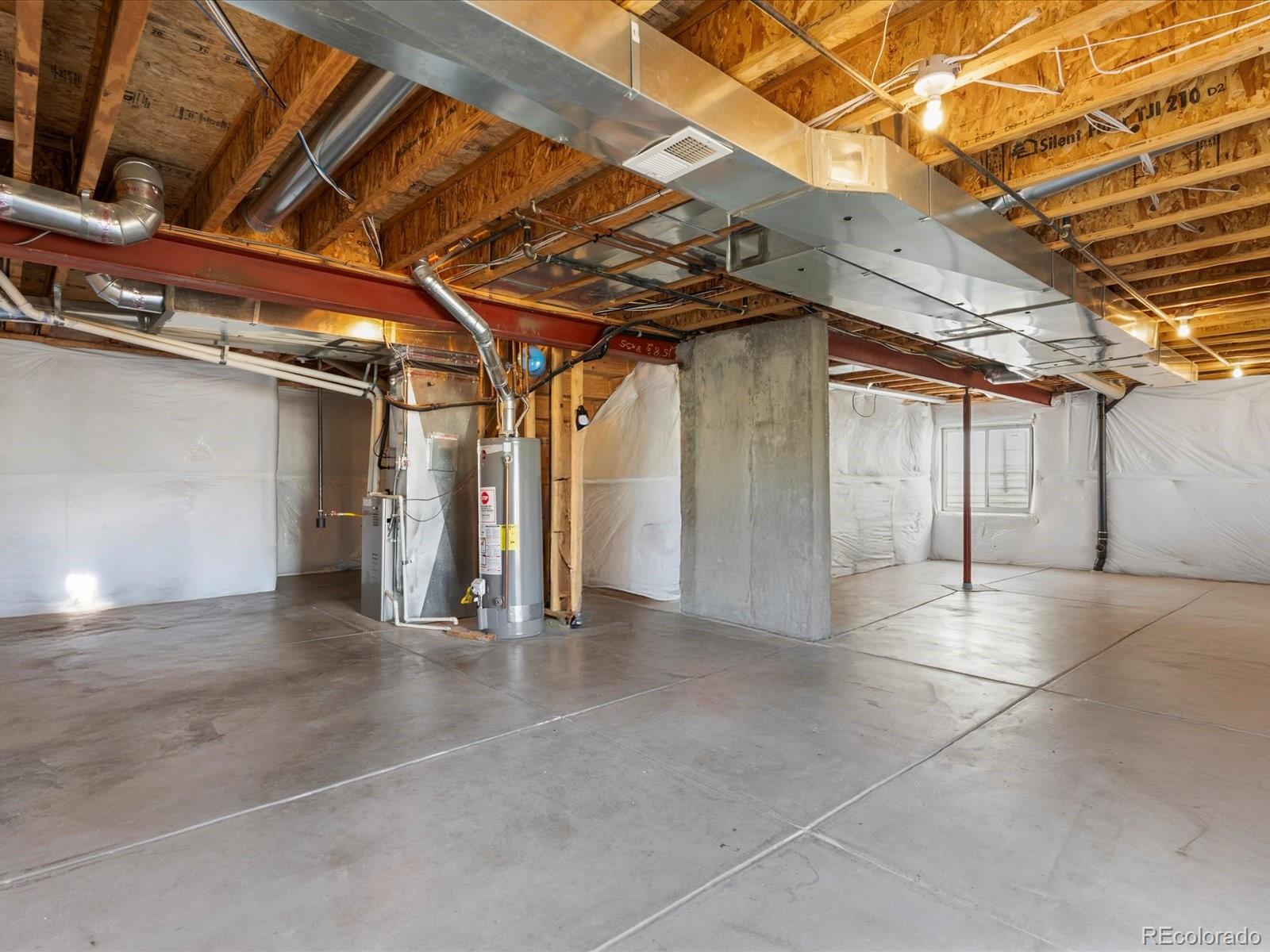 MLS Image #27 for 4816 s elk way,aurora, Colorado