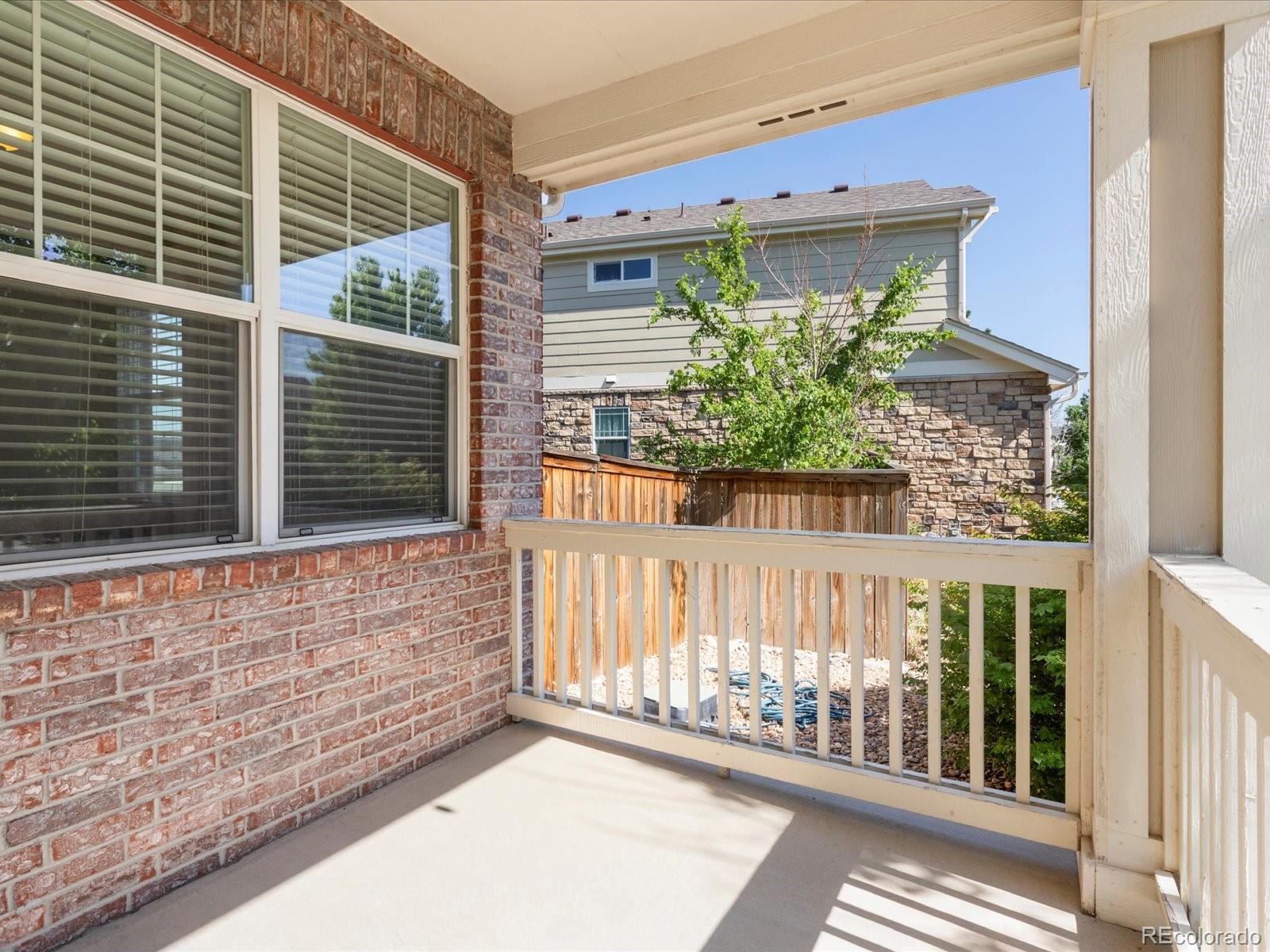 MLS Image #3 for 4816 s elk way,aurora, Colorado