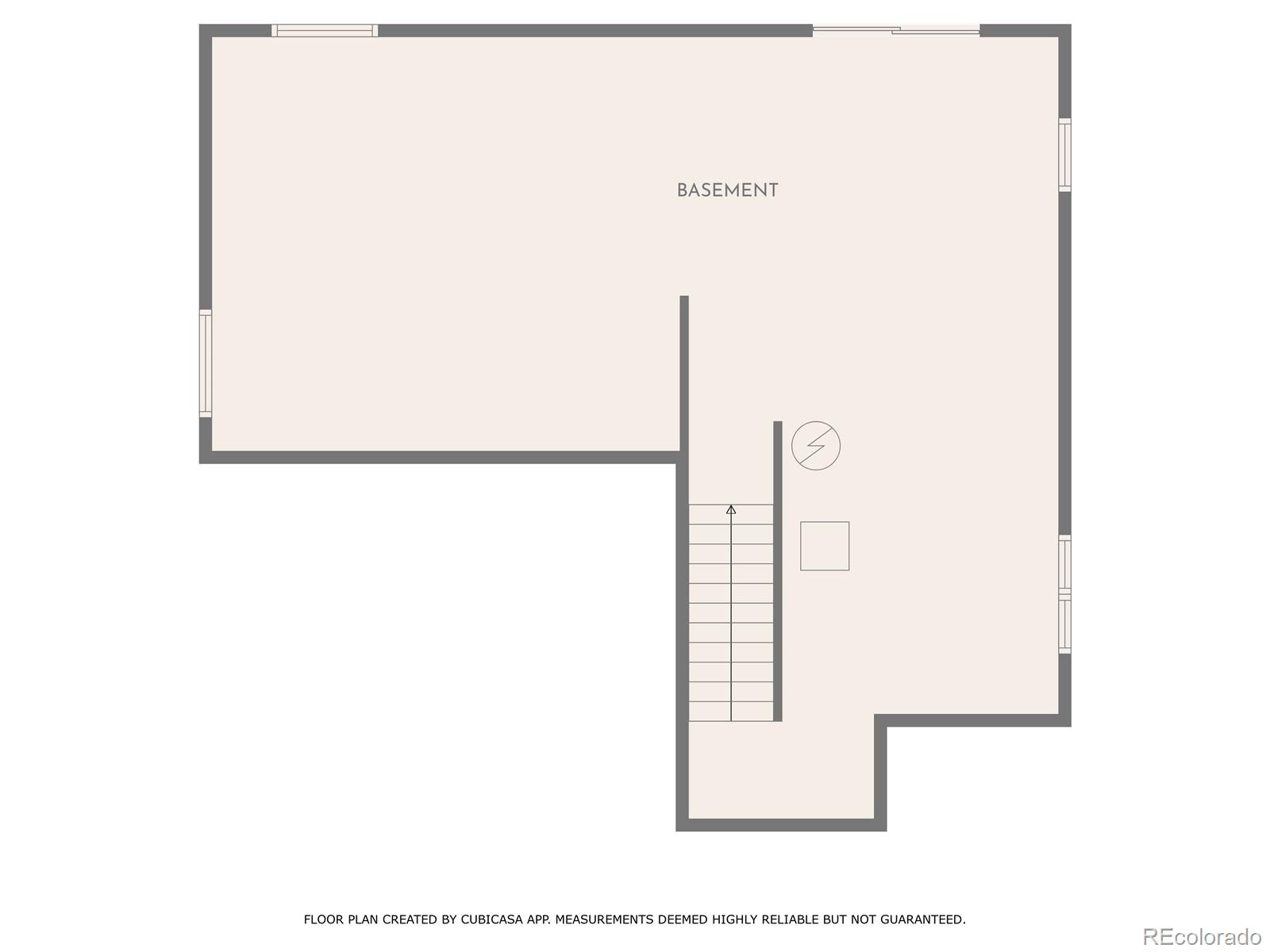 MLS Image #34 for 4816 s elk way,aurora, Colorado