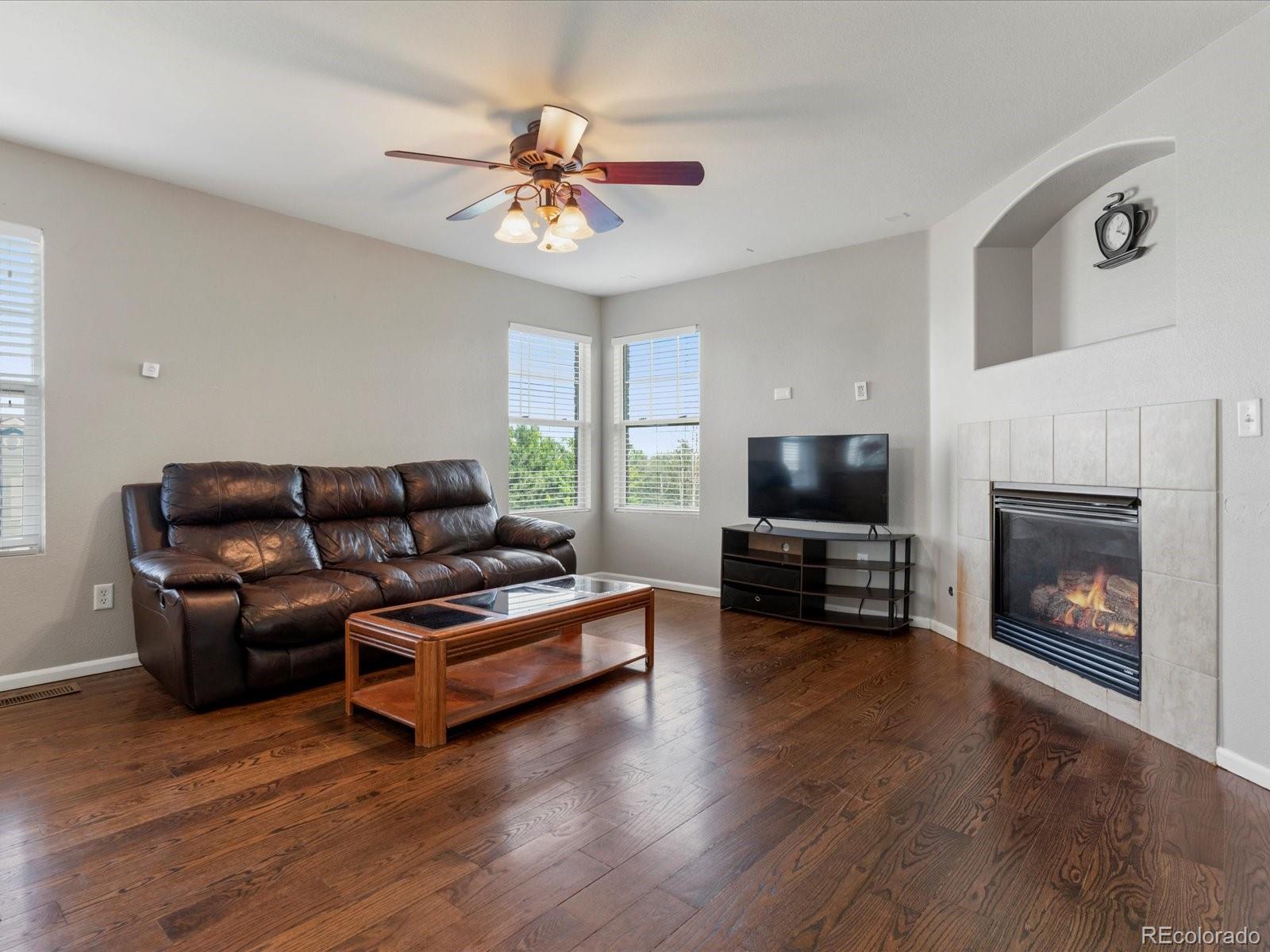 MLS Image #7 for 4816 s elk way,aurora, Colorado
