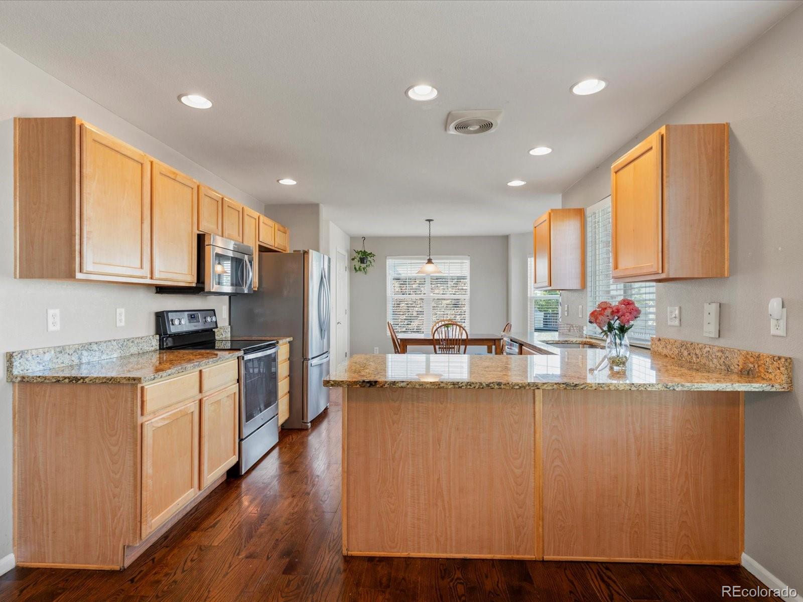 MLS Image #8 for 4816 s elk way,aurora, Colorado