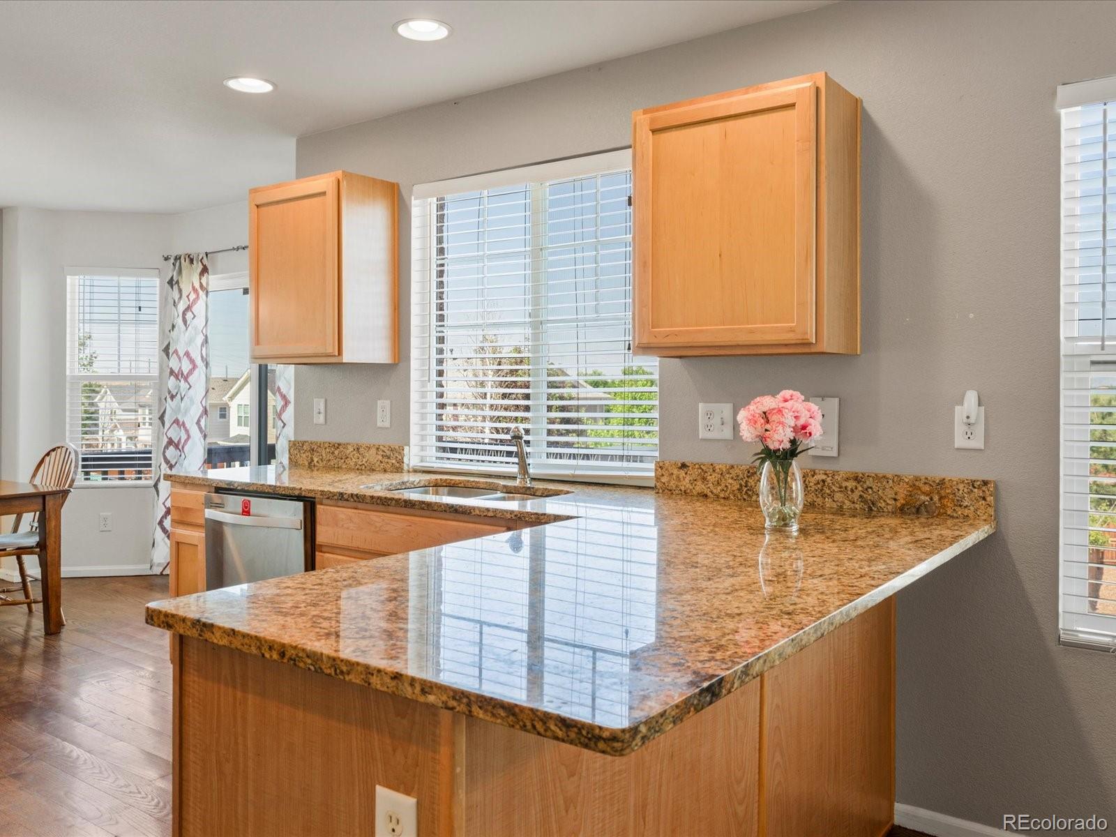 MLS Image #9 for 4816 s elk way,aurora, Colorado