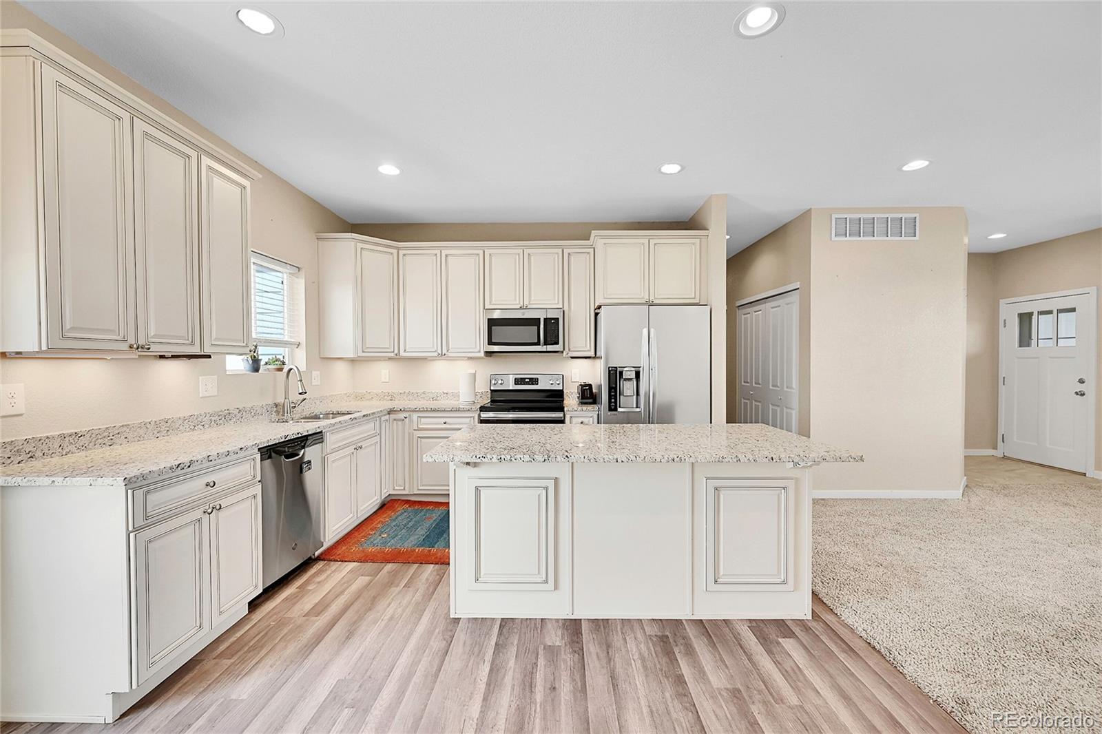 MLS Image #13 for 199 s 4th avenue,deer trail, Colorado