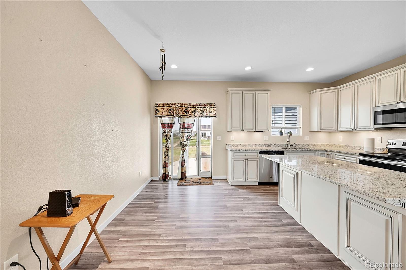 MLS Image #14 for 199 s 4th avenue,deer trail, Colorado