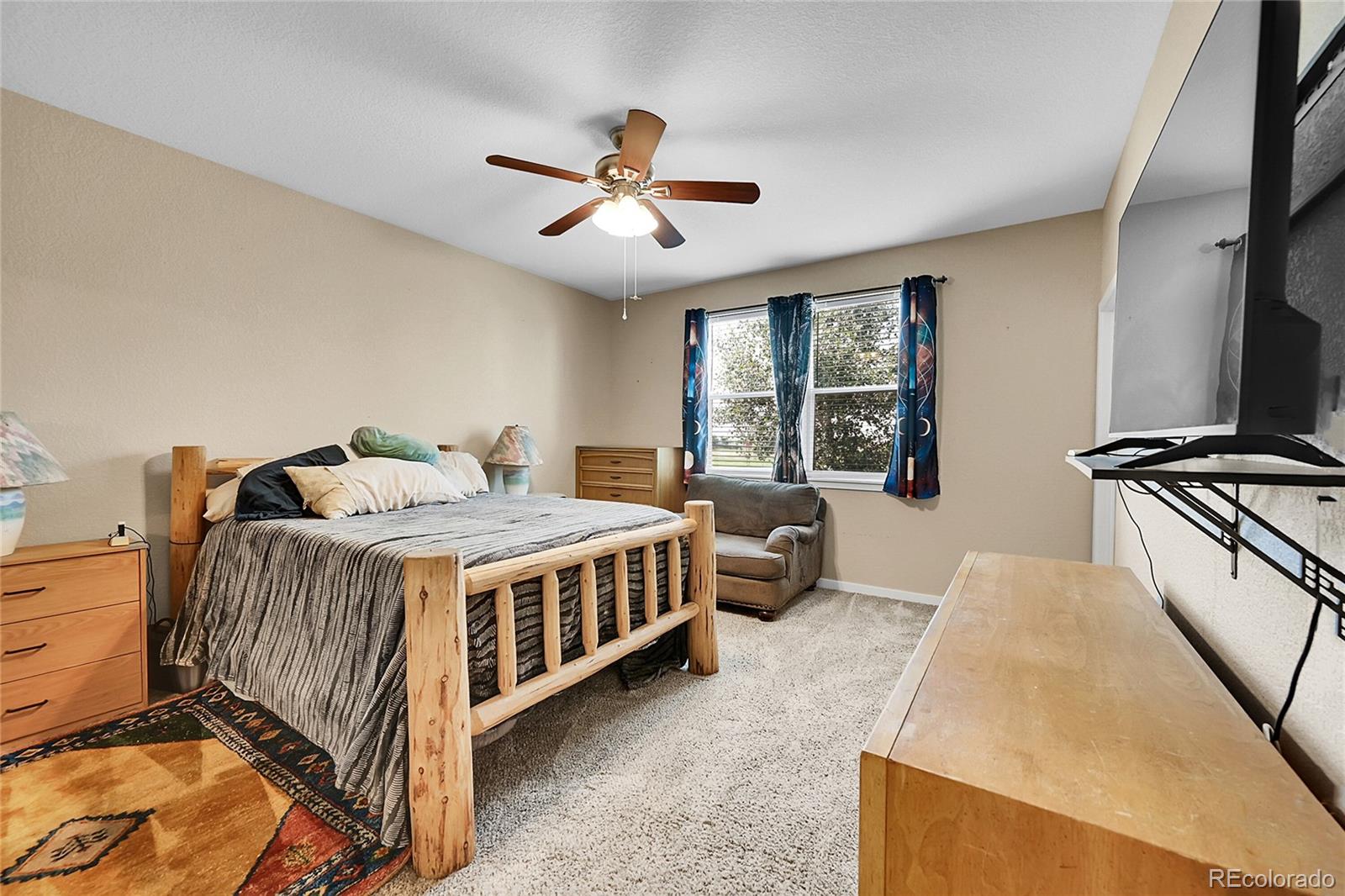 MLS Image #15 for 199 s 4th avenue,deer trail, Colorado