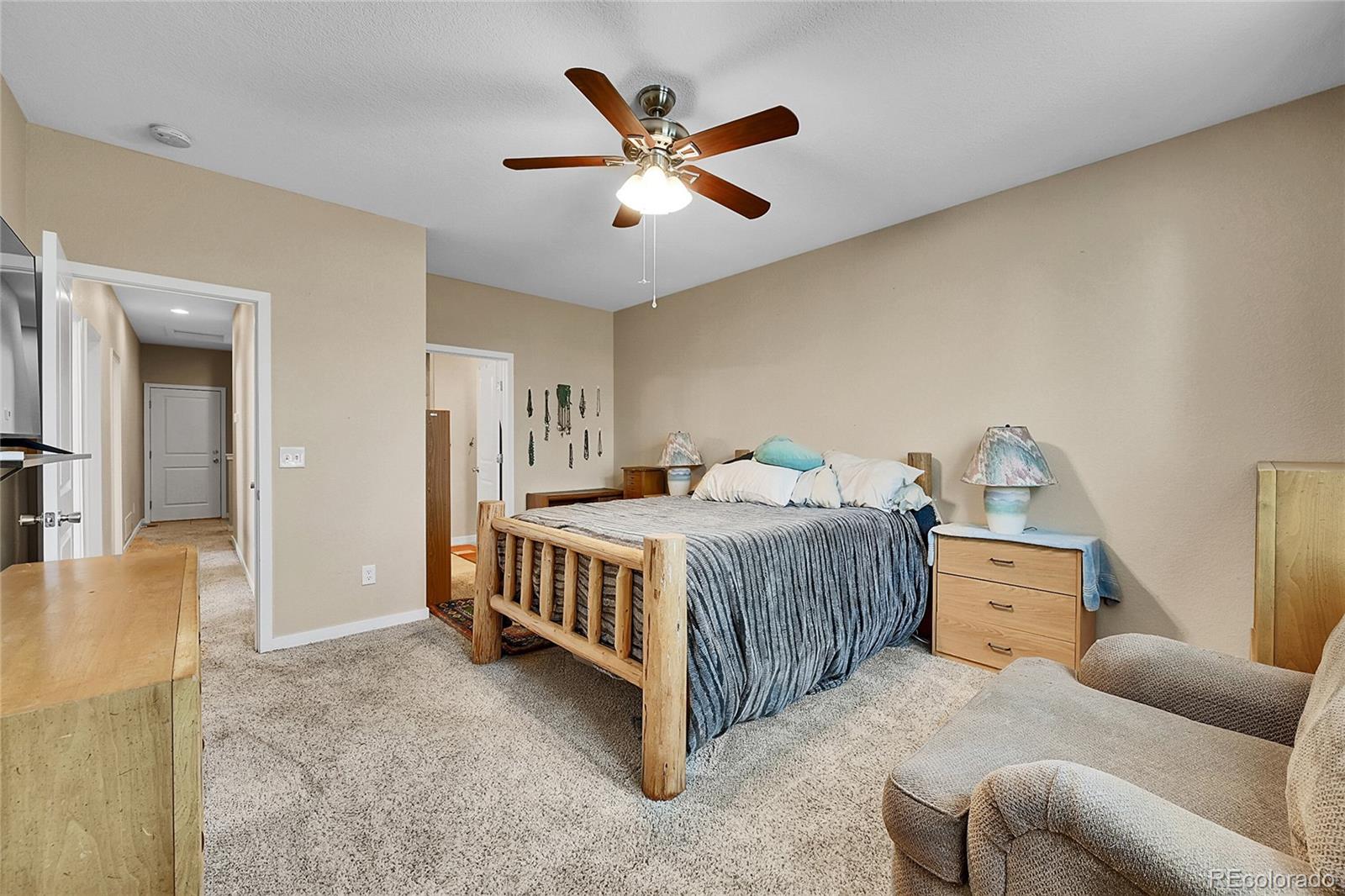 MLS Image #16 for 199 s 4th avenue,deer trail, Colorado
