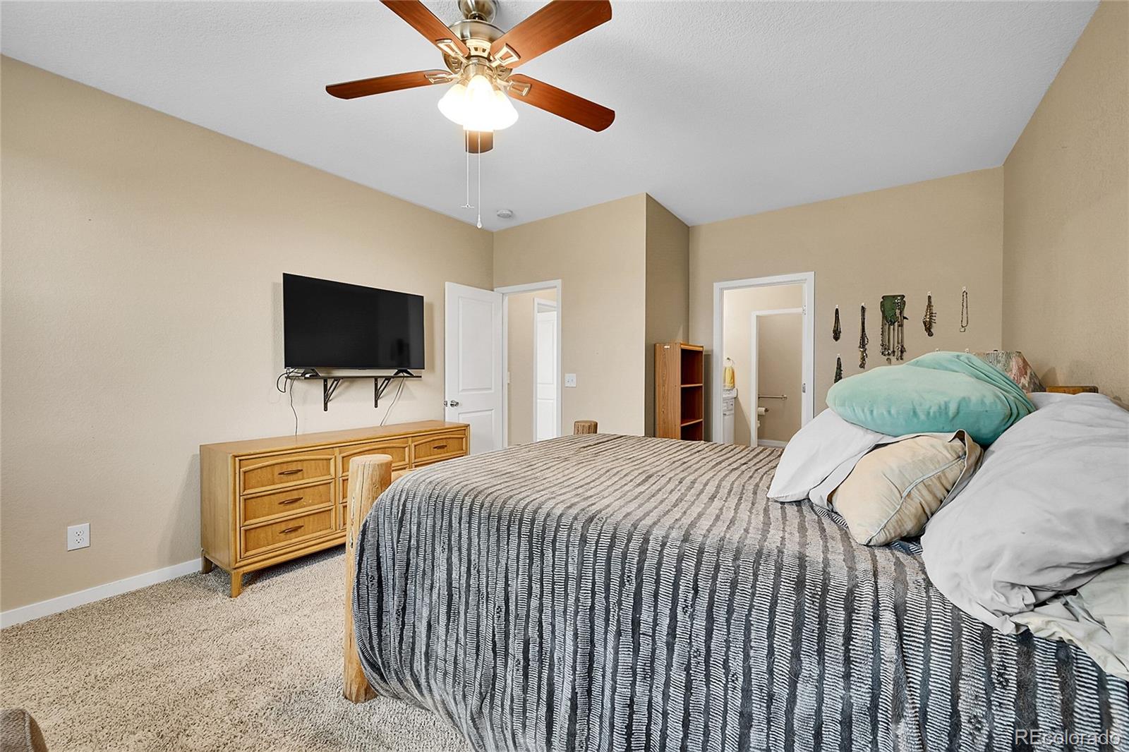 MLS Image #17 for 199 s 4th avenue,deer trail, Colorado