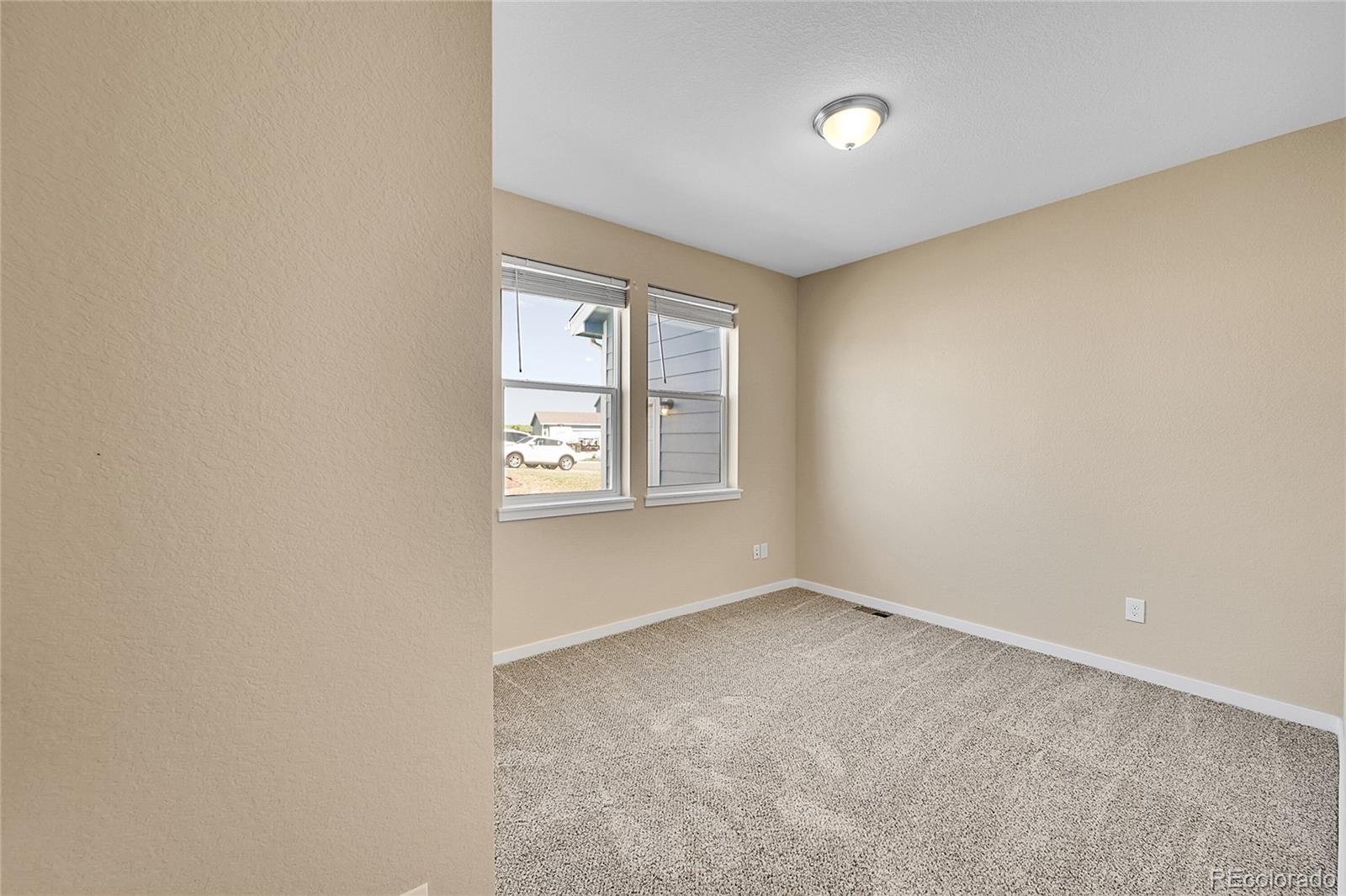 MLS Image #19 for 199 s 4th avenue,deer trail, Colorado