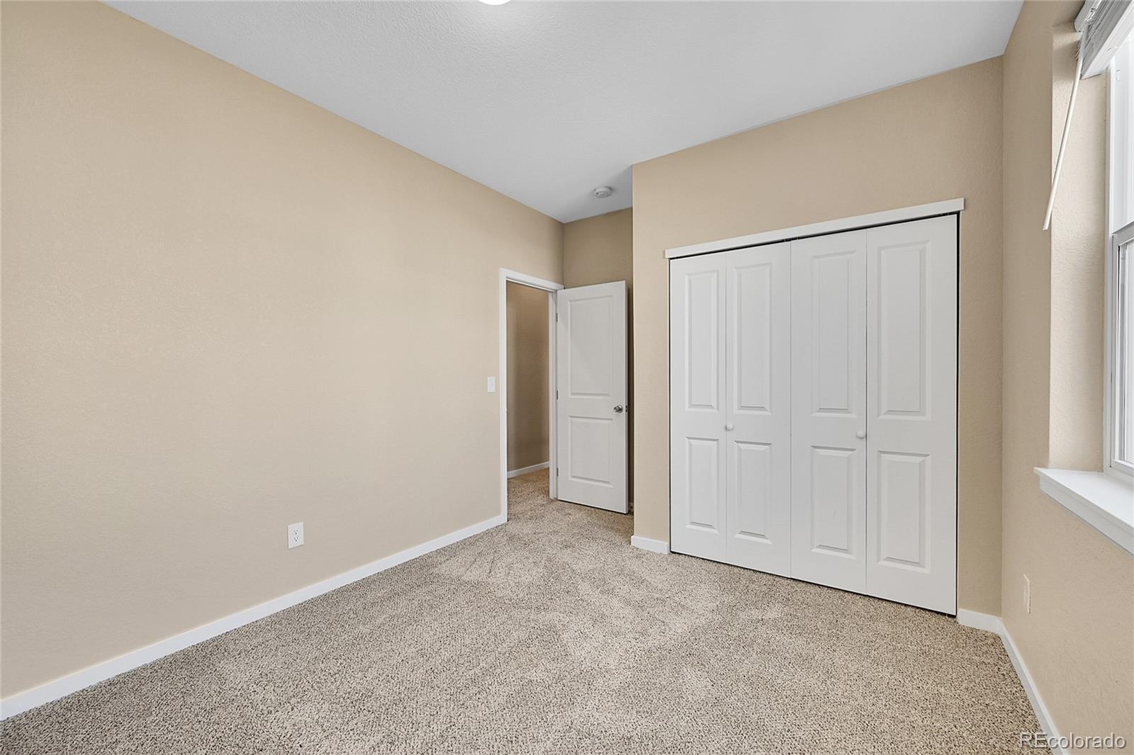 MLS Image #20 for 199 s 4th avenue,deer trail, Colorado