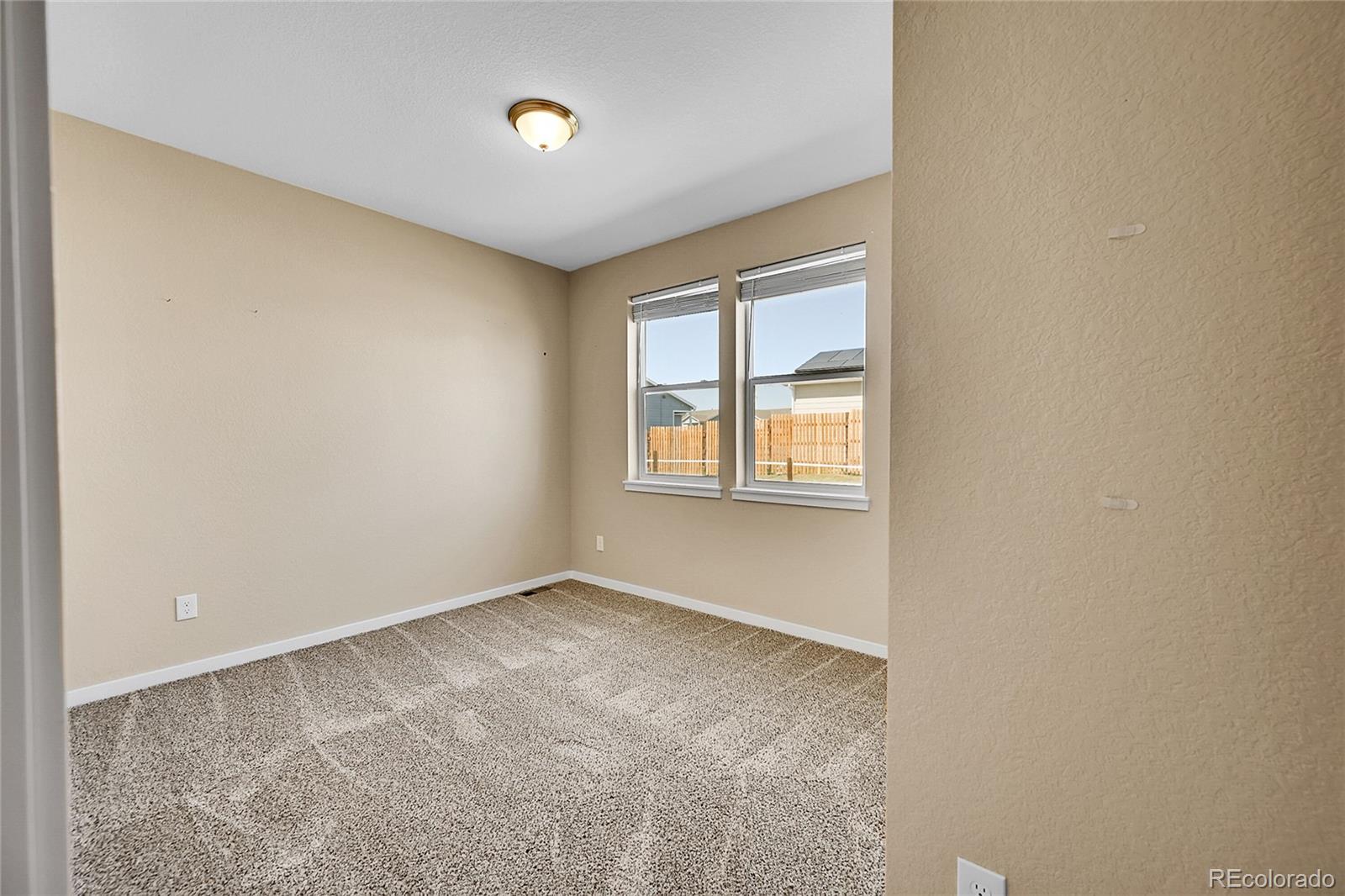 MLS Image #21 for 199 s 4th avenue,deer trail, Colorado