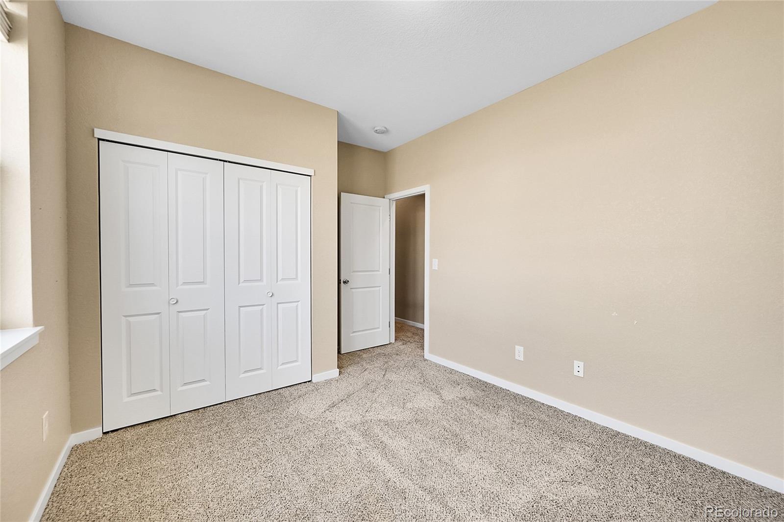 MLS Image #22 for 199 s 4th avenue,deer trail, Colorado