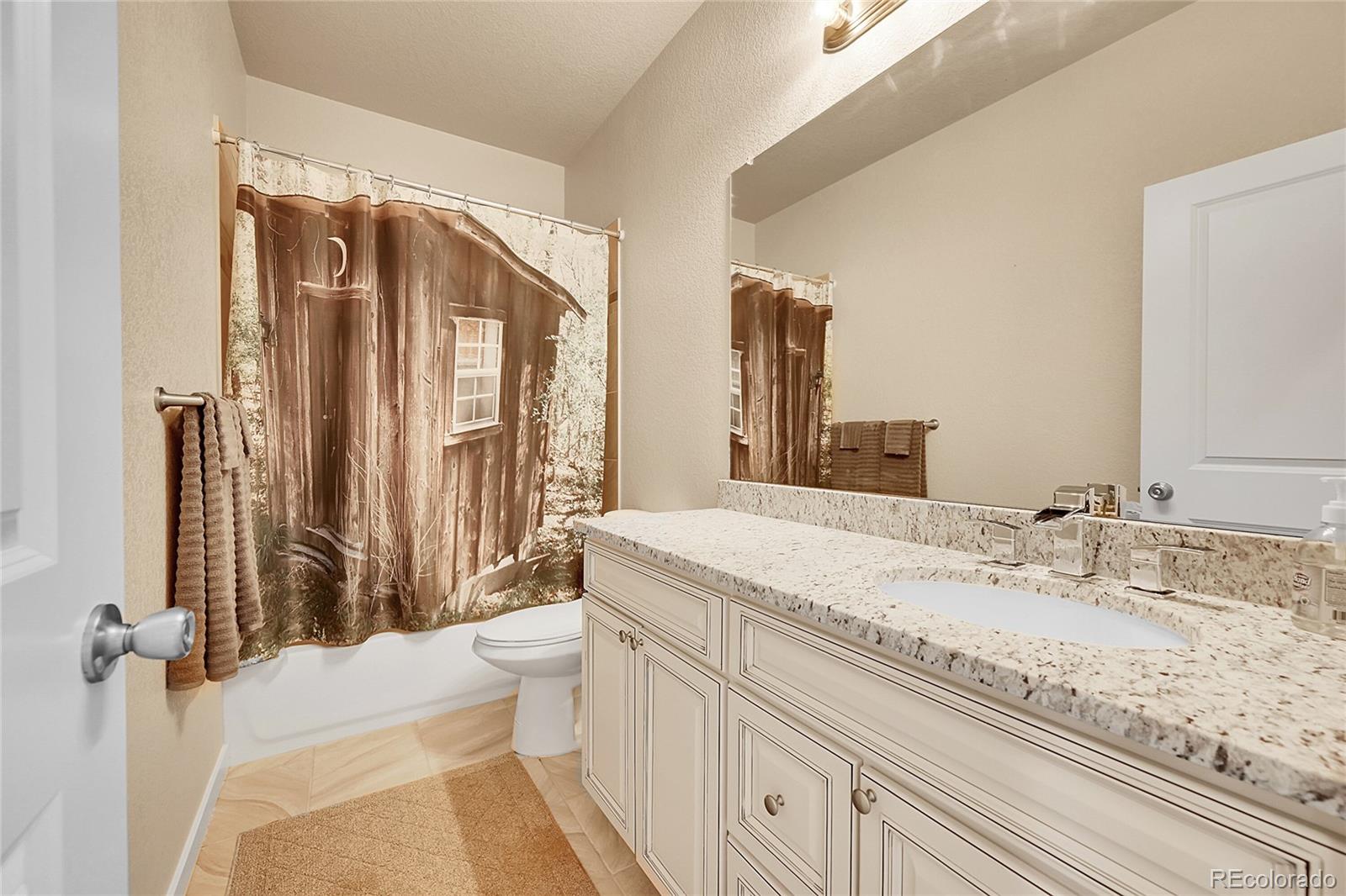 MLS Image #23 for 199 s 4th avenue,deer trail, Colorado
