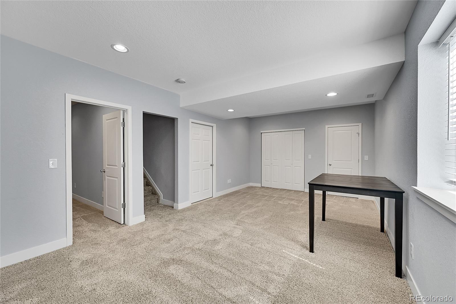 MLS Image #24 for 199 s 4th avenue,deer trail, Colorado