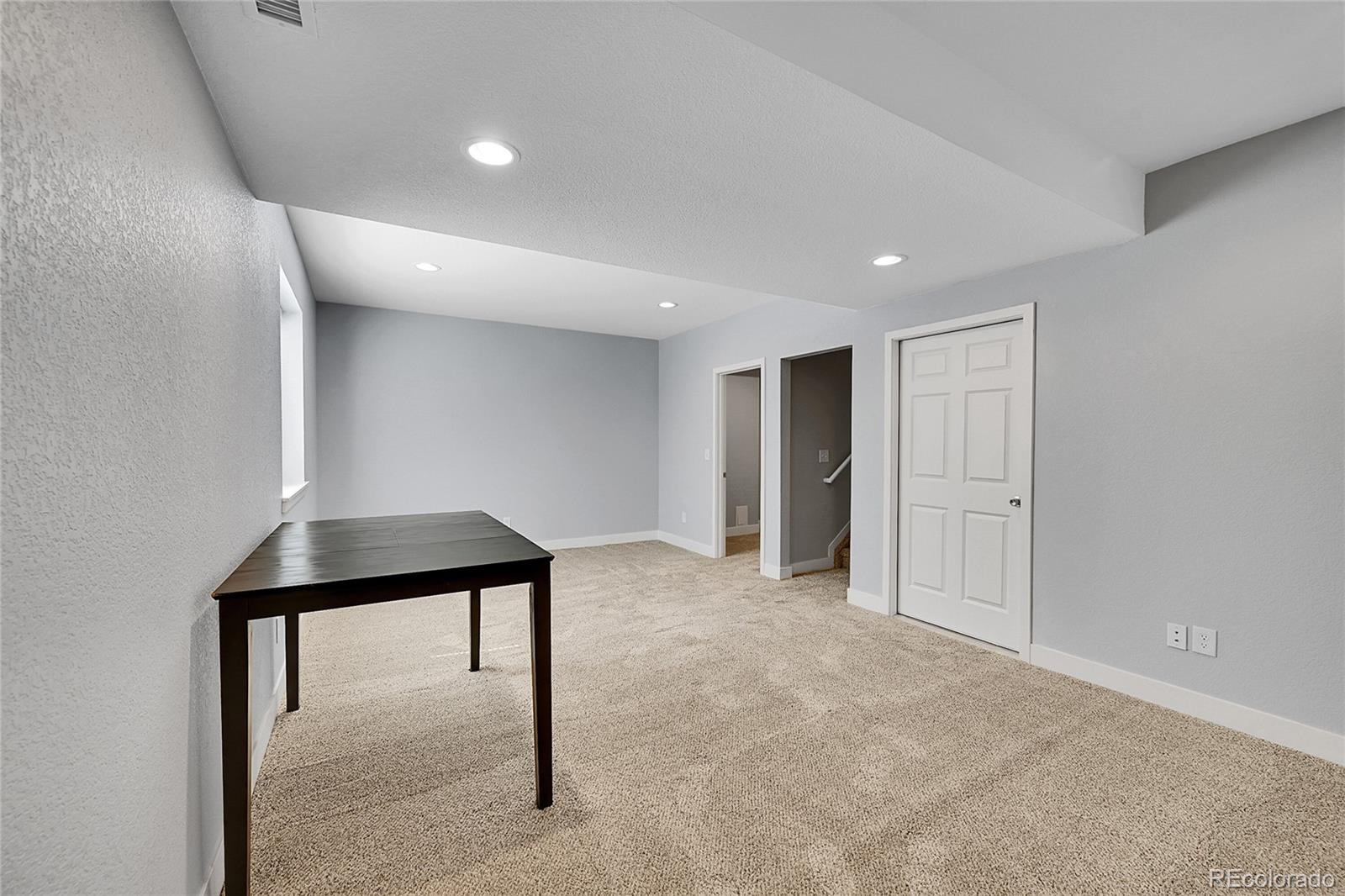 MLS Image #25 for 199 s 4th avenue,deer trail, Colorado