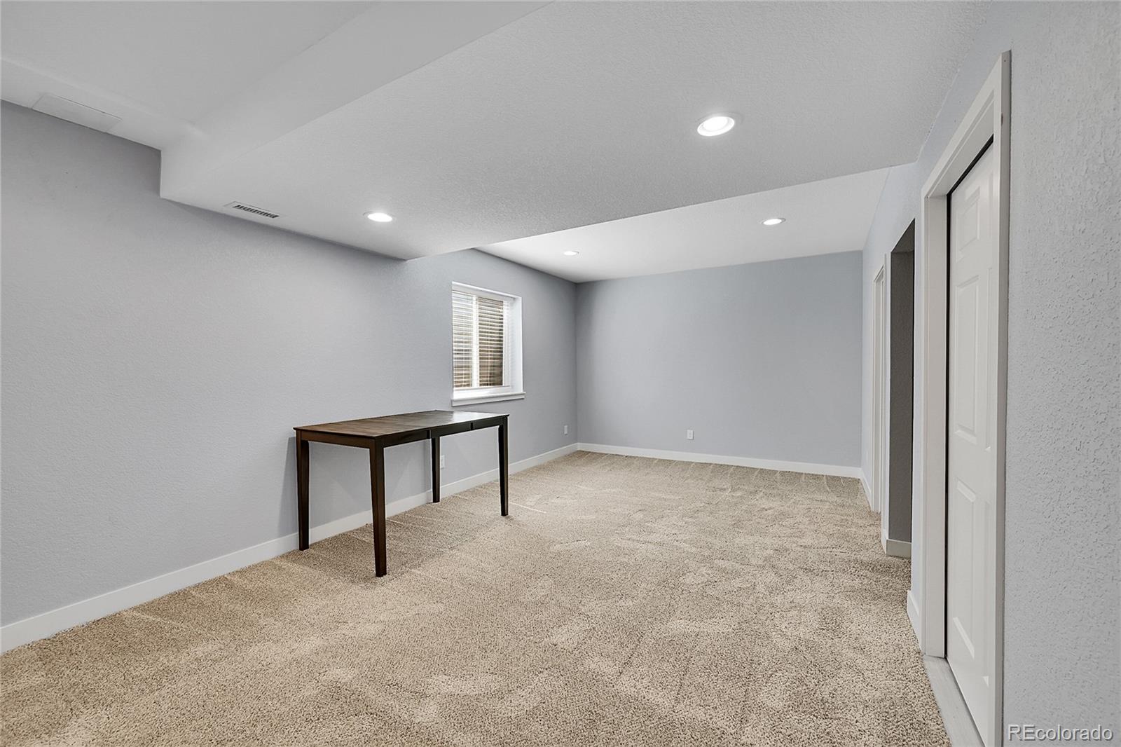 MLS Image #26 for 199 s 4th avenue,deer trail, Colorado