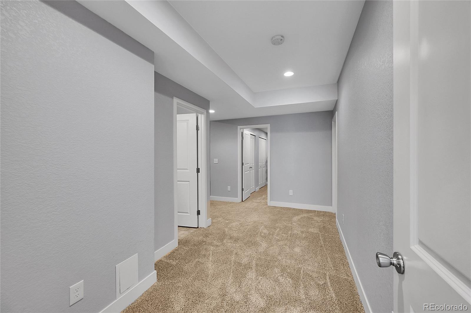 MLS Image #27 for 199 s 4th avenue,deer trail, Colorado