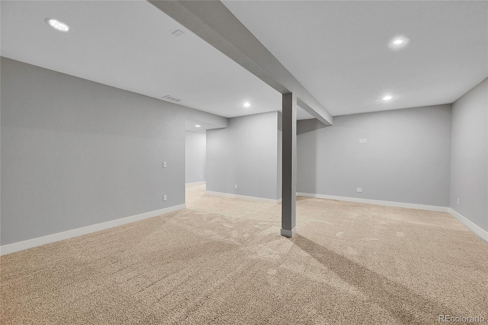 MLS Image #28 for 199 s 4th avenue,deer trail, Colorado