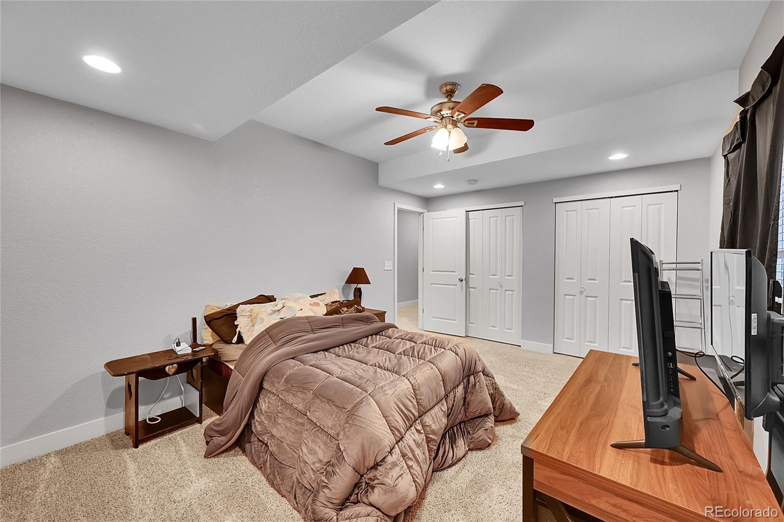 MLS Image #30 for 199 s 4th avenue,deer trail, Colorado