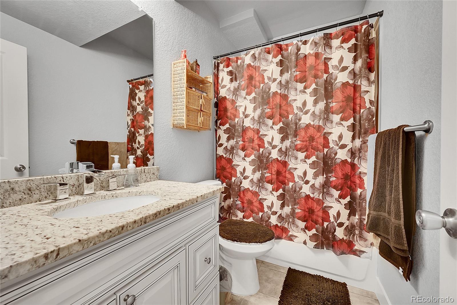 MLS Image #31 for 199 s 4th avenue,deer trail, Colorado