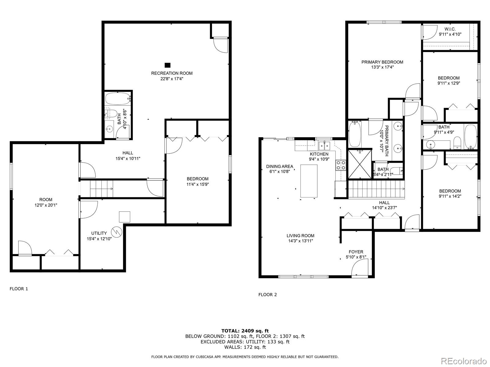 MLS Image #34 for 199 s 4th avenue,deer trail, Colorado