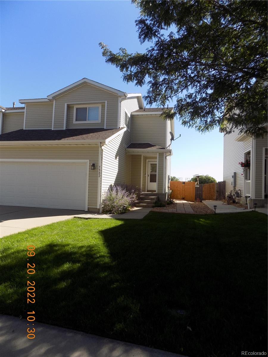 MLS Image #0 for 7982 s kittredge way,englewood, Colorado