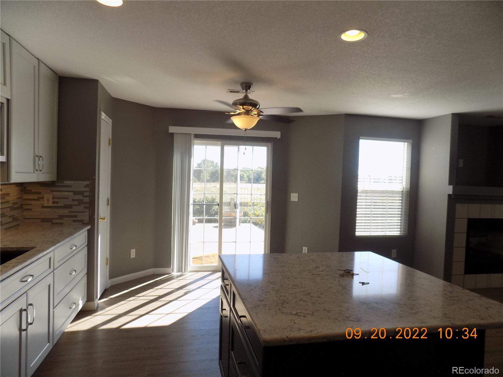 MLS Image #10 for 7982 s kittredge way,englewood, Colorado
