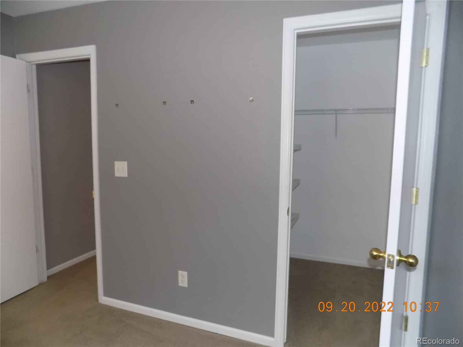 MLS Image #11 for 7982 s kittredge way,englewood, Colorado