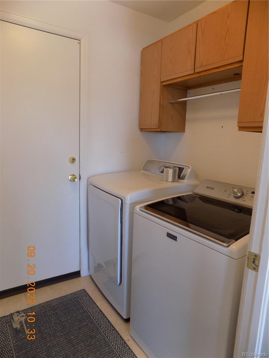 MLS Image #14 for 7982 s kittredge way,englewood, Colorado