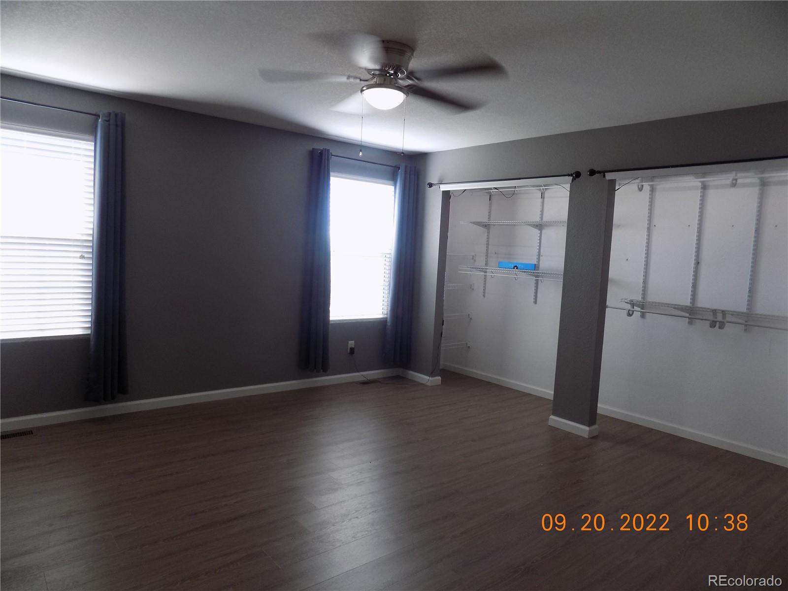 MLS Image #16 for 7982 s kittredge way,englewood, Colorado