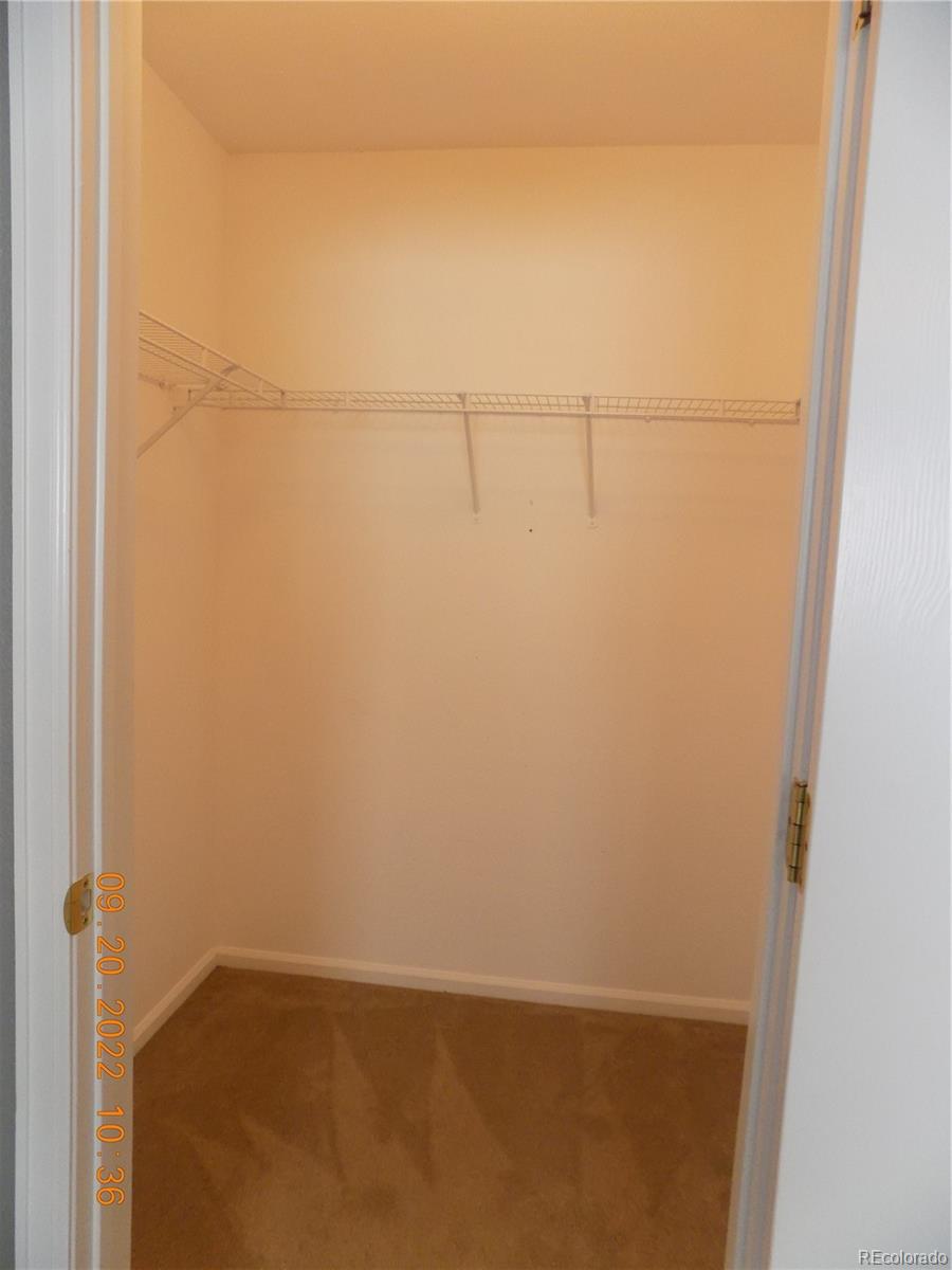 MLS Image #17 for 7982 s kittredge way,englewood, Colorado