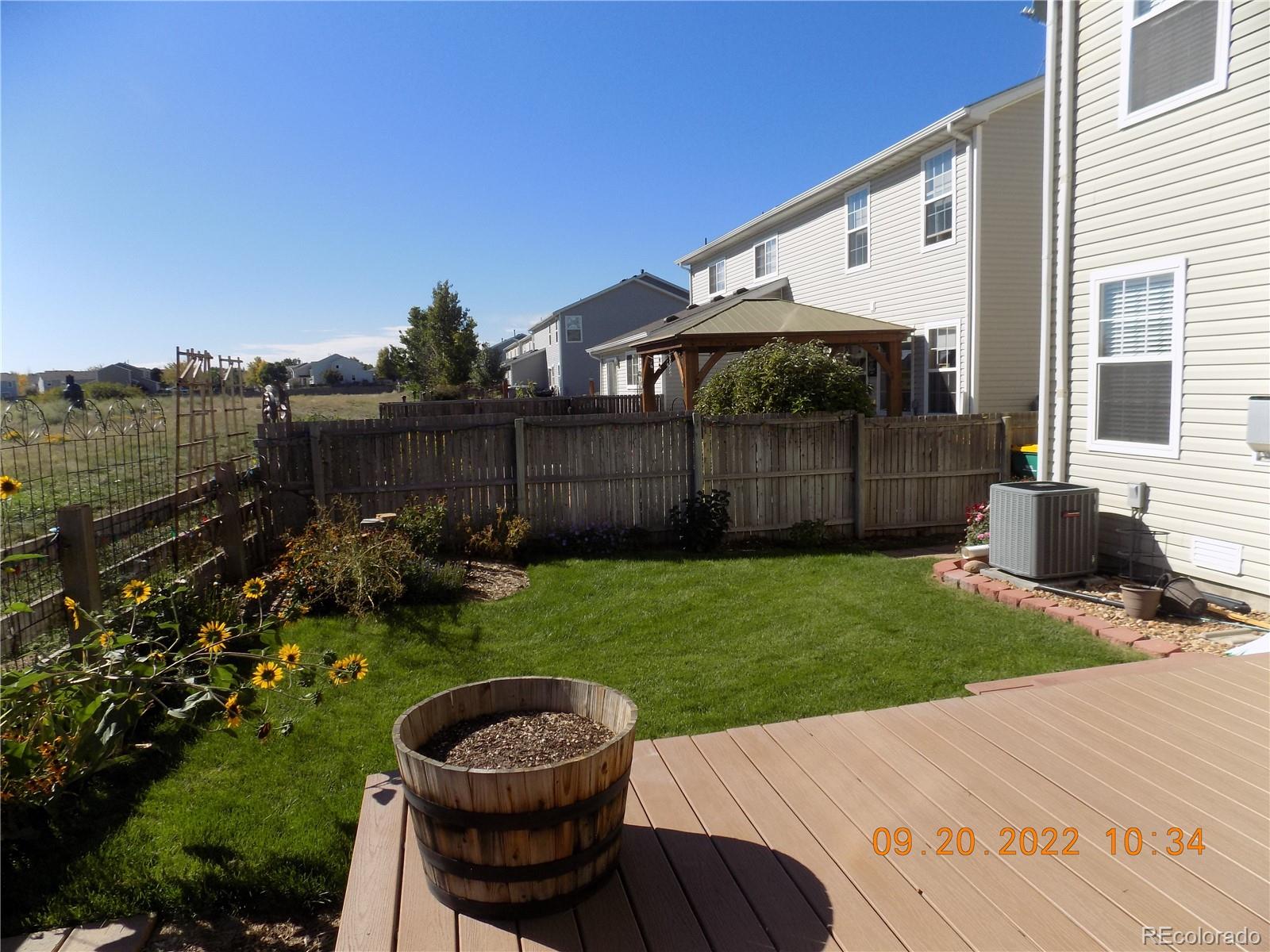 MLS Image #19 for 7982 s kittredge way,englewood, Colorado