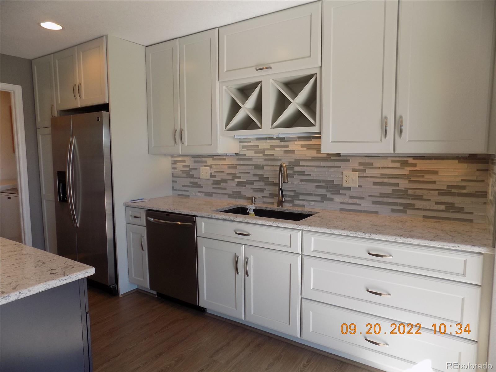 MLS Image #2 for 7982 s kittredge way,englewood, Colorado