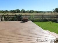 MLS Image #20 for 7982 s kittredge way,englewood, Colorado