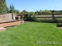 MLS Image #21 for 7982 s kittredge way,englewood, Colorado