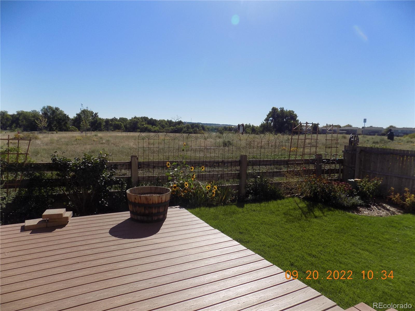 MLS Image #22 for 7982 s kittredge way,englewood, Colorado