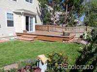 MLS Image #23 for 7982 s kittredge way,englewood, Colorado