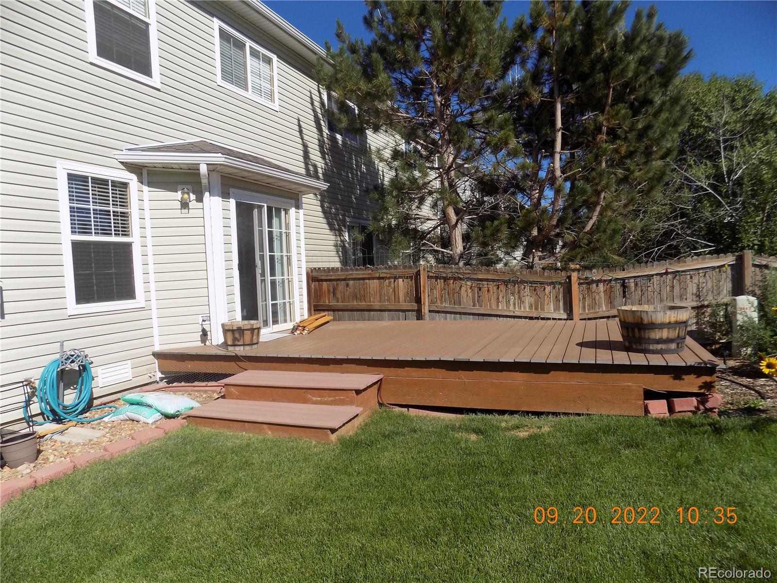 MLS Image #24 for 7982 s kittredge way,englewood, Colorado