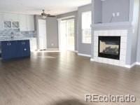 MLS Image #3 for 7982 s kittredge way,englewood, Colorado