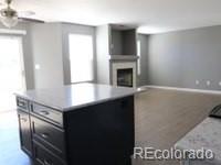 MLS Image #5 for 7982 s kittredge way,englewood, Colorado